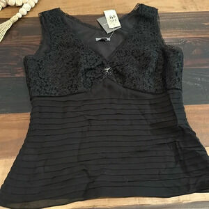 Ann Taylor cami
